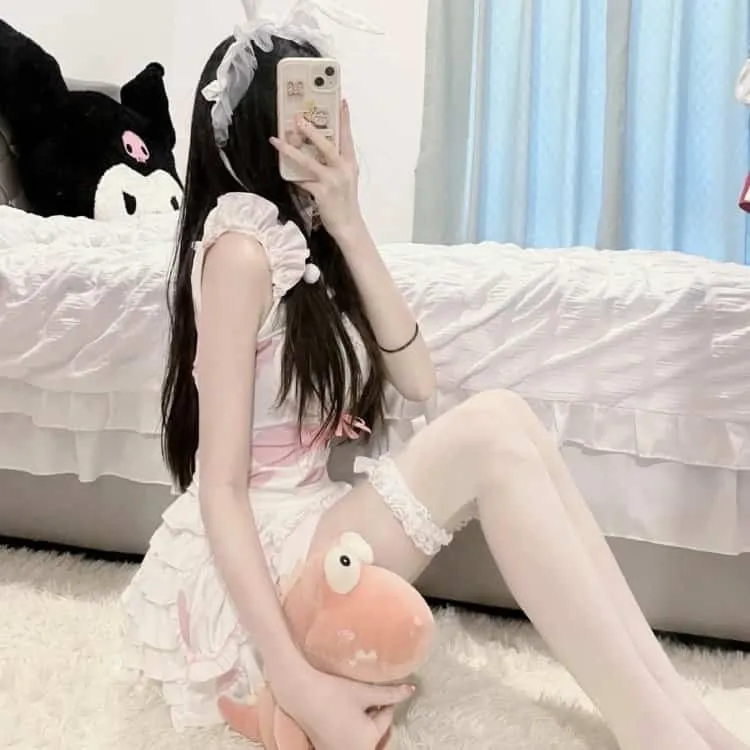 国产精品医者仁心大剧《仁心护航》全集 - 医者守护生命
