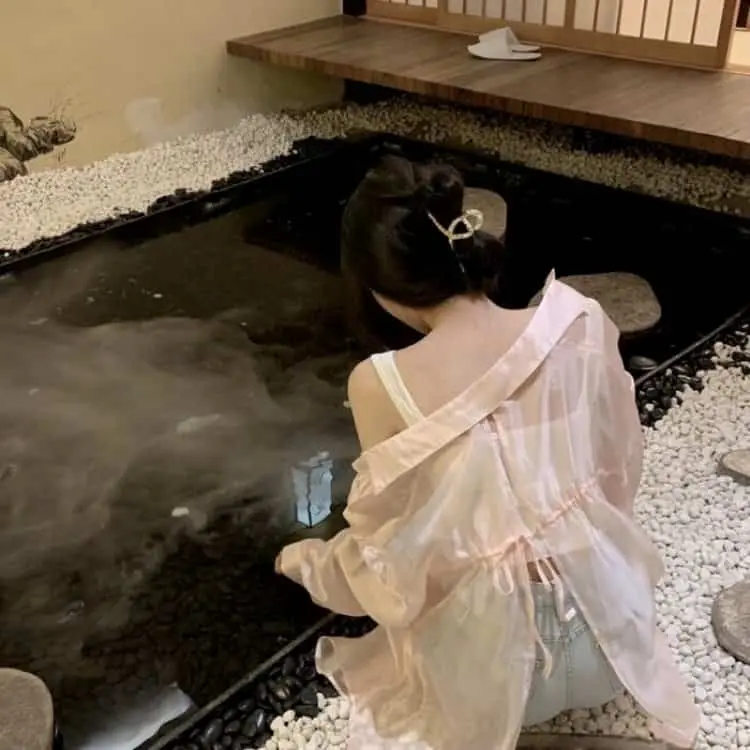 国产精品古装巾帼剧《红妆戍国》全集 - 女子沙场豪情