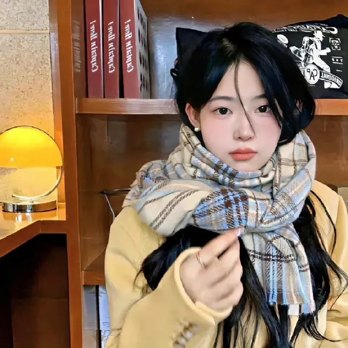 国产精品江湖门派结盟《门派同盟》全集 - 门派同心御敌