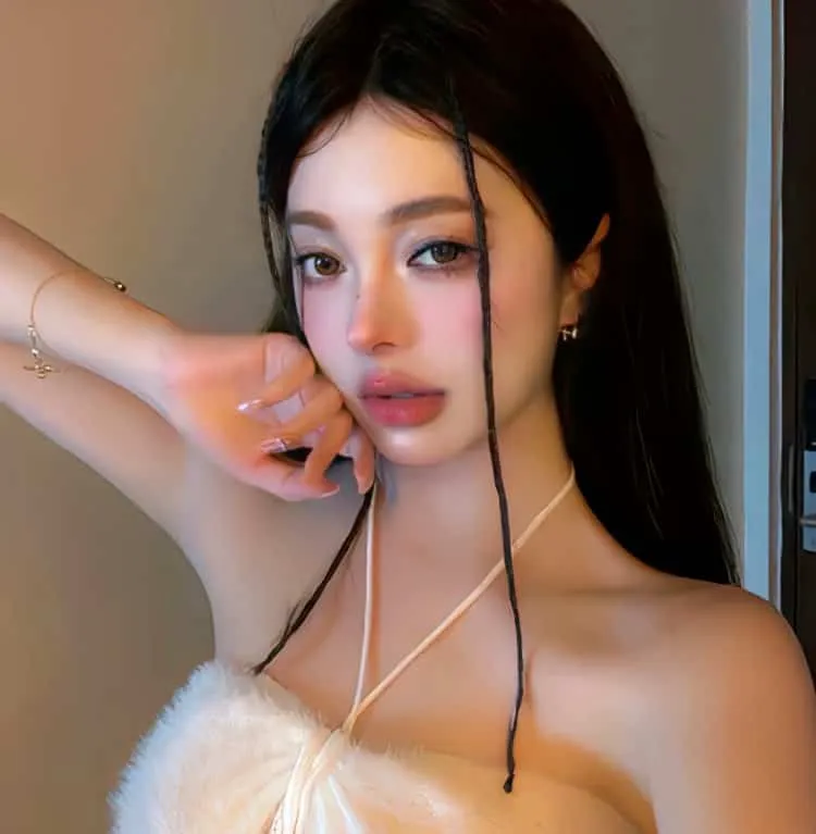 国产精品古风酒肆《酒肆人间》全集 - 酒肆看尽人间