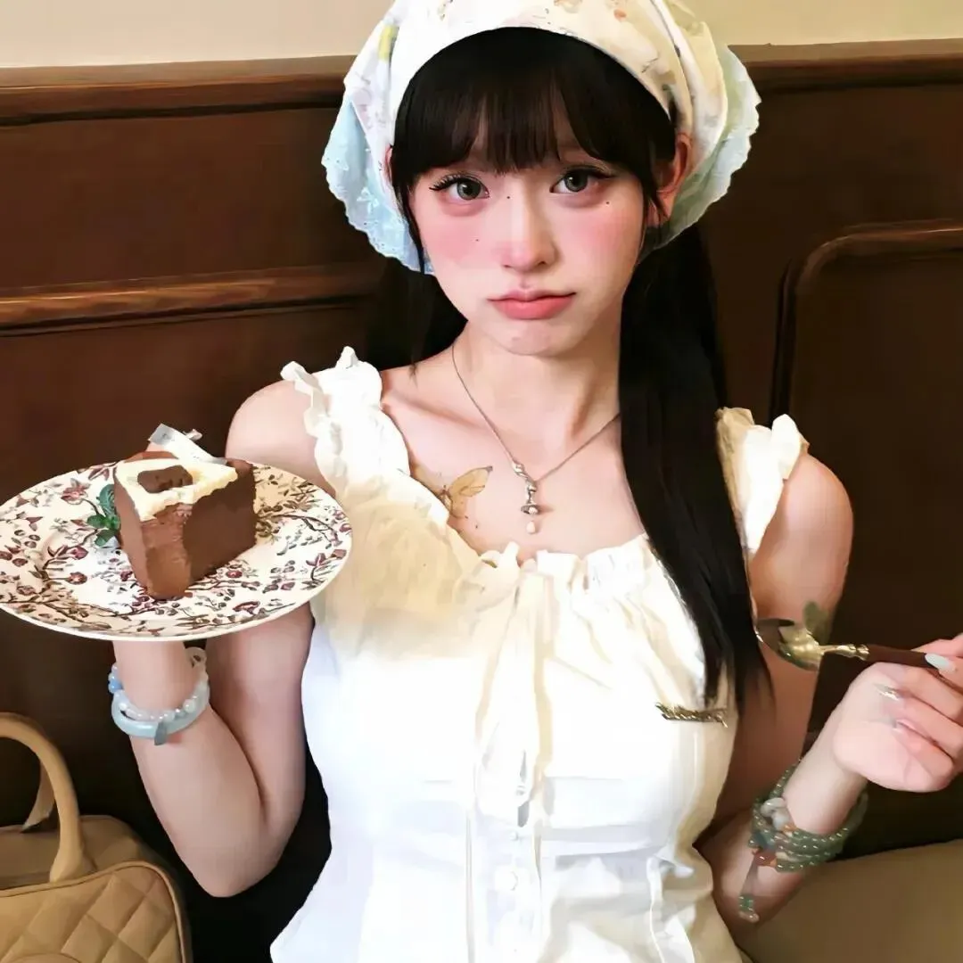 国产精品绝密潜伏大剧《潜伏无声》全集 - 无声坚守潜伏